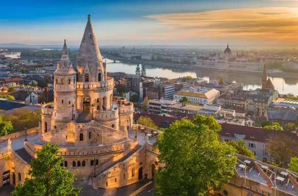 budapest-bratislava-vienna-a-danube-discovery-river-cruise